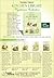 Kitchen Library Vegetarian Collection (set of 5 books)