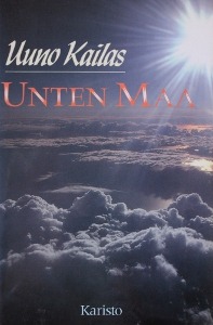 Unten maa (Hardcover)