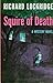 Squire of Death (Paul Lane #5)