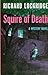 Squire of Death (Paul Lane #5)