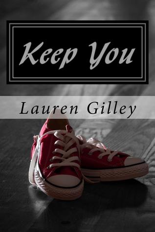Keep You (Walker Family, #1)