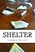 Shelter