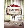 True Blood Cookbook by Karen Sommer Shalett