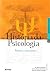 História da psicologia by Ana Maria Jaco-Vilela
