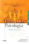 História da psico...