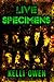 Live Specimens