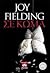 Σε κώμα by Joy Fielding