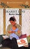 Dearest Love by Betty Neels