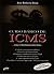 Curso Básico de ICMS