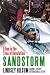 Sandstorm