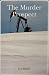 The Murder Prospect (Cortlandt Scott Thriller #1)