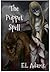 The Puppet Spell