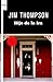 Hijo de la ira by Jim Thompson Hijo de la ira by Jim Thompson