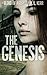 The Genesis (Blood of Ages, #1)