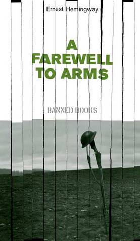 A Farewell To Arms