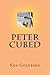 Peter Cubed