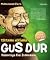 Tertawa Bersama Gus Dur: Hu...