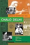 Chalo Delhi- Writ...
