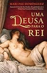 Uma Deusa Para o Rei