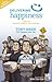 Delivering Happiness by Tony Hsieh