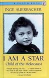 I Am a Star by Inge Auerbacher