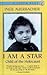 I Am a Star: Child of the Holocaust