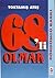 68'li Olmak