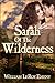 Sarah Of The Wilderness
