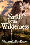 Sarah Of The Wilderness Sarah Of The Wilderness