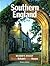 Discover Britain's Historic Houses: Southern England