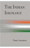 The Indian Ideology