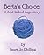 Berta's Choice (The Soul-Li...