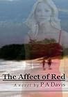 The Affect of Red