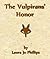 The Vulpirans' Honor (The S...