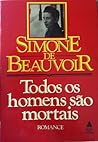 Todos os Homens s...