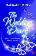 The Wedding Diary