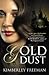 Gold Dust by Kimberley Freeman