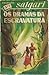 Os Dramas da Escravatura