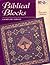 Biblical Blocks (Sampler Series)