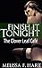 Finish it Tonight (The Clov...