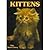 Kittens by David Gibbon