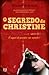 O Segredo de Christine