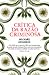 Crítica Da Razão Criminosa by Michael Gregorio Crítica Da Razão Criminosa by Michael Gregorio