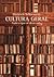 Cultura Geral by Dietrich Schwanitz Cultura Geral by Dietrich Schwanitz