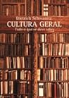 Cultura Geral: Tu...