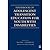 Handbook of Adolescent Transition Education for Youth with Disabilities