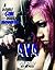 Ava (Double Gun Dealer, #1)