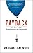 Payback: Schulden und die Schattenseite des Wohlstandes