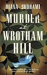 Murder at Wrotham...