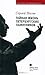 Тайная жизнь петербургских памятников by Сергей Носов